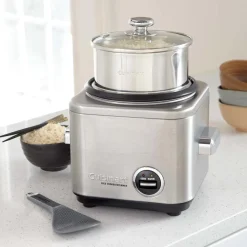 Cuisinart 7 Cup Rice Cooker