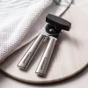 Cuisinart Fusion Pro Can Opener (Stainless Steel)