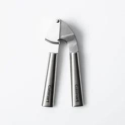 Cuisinart Fusion Pro Garlic Press (Stainless Steel)