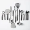 Cuisinart Fusion Pro Pizza Cutter (Stainless Steel)