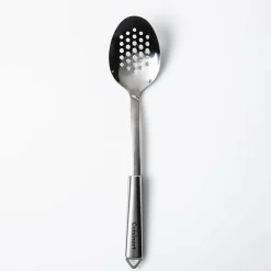 Cuisinart Fusion Pro Slotted Spoon (Stainless Steel)