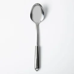 Cuisinart Fusion Pro Solid Spoon (Stainless Steel)