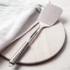 Cuisinart Fusion Pro Solid Turner (Stainless Steel)