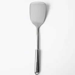 Cuisinart Fusion Pro Solid Turner (Stainless Steel)