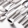 Cuisinart Fusion Pro Soup Ladle (Stainless Steel)