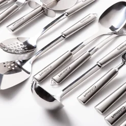 Cuisinart Fusion Pro Soup Ladle (Stainless Steel)