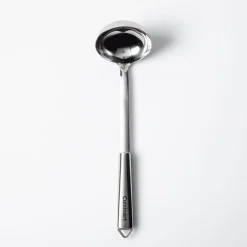 Cuisinart Fusion Pro Soup Ladle (Stainless Steel)
