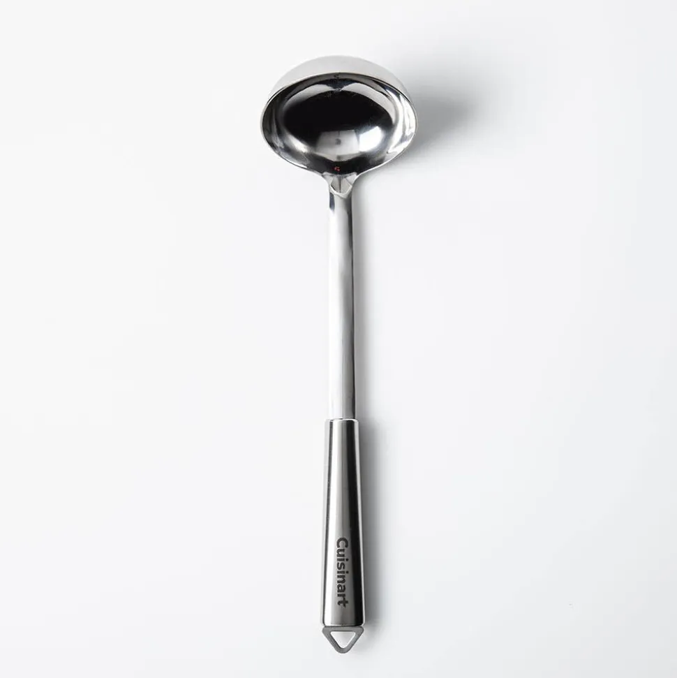 Cuisinart Fusion Pro Soup Ladle (Stainless Steel)