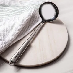 Cuisinart Fusion Pro Soup Ladle (Stainless Steel)