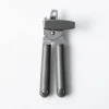 Cuisinart Green Gourmet Complete Can Opener (Grey)