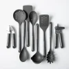 Cuisinart Green Gourmet Complete Slotted Turner (Grey)