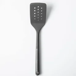 Cuisinart Green Gourmet Complete Slotted Turner (Grey)