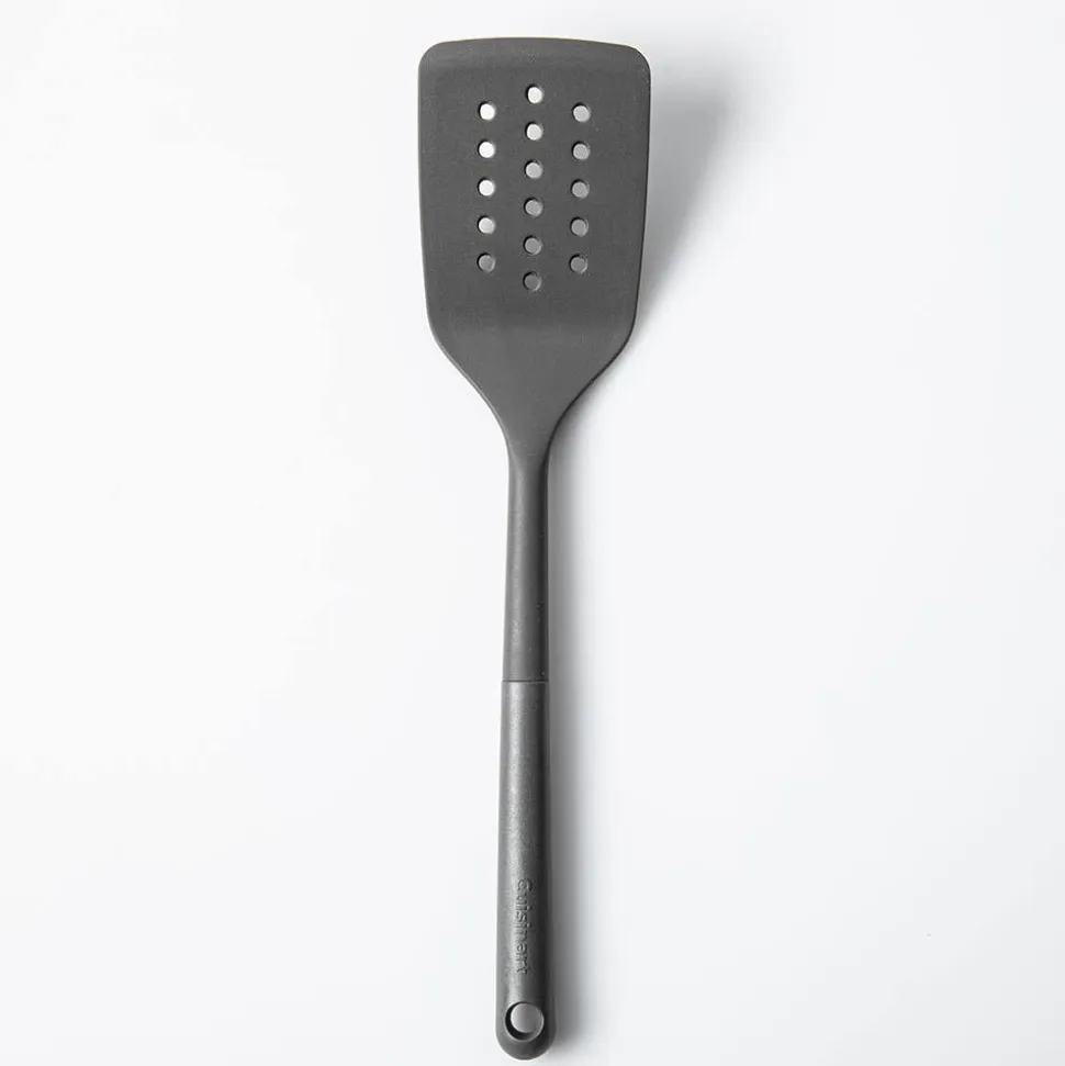 Cuisinart Green Gourmet Complete Slotted Turner (Grey)