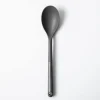Cuisinart Green Gourmet Complete Solid Spoon (Grey)