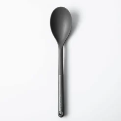 Cuisinart Green Gourmet Complete Solid Spoon (Grey)