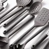 Cuisinart Green Gourmet Complete Soup Ladle (Grey)