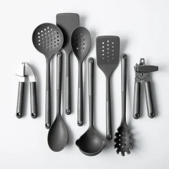 Cuisinart Green Gourmet Complete Soup Ladle (Grey)