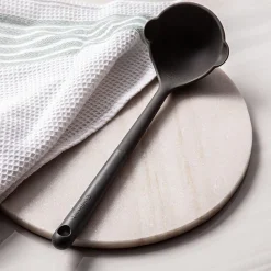 Cuisinart Green Gourmet Complete Soup Ladle (Grey)