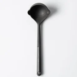 Cuisinart Green Gourmet Complete Soup Ladle (Grey)