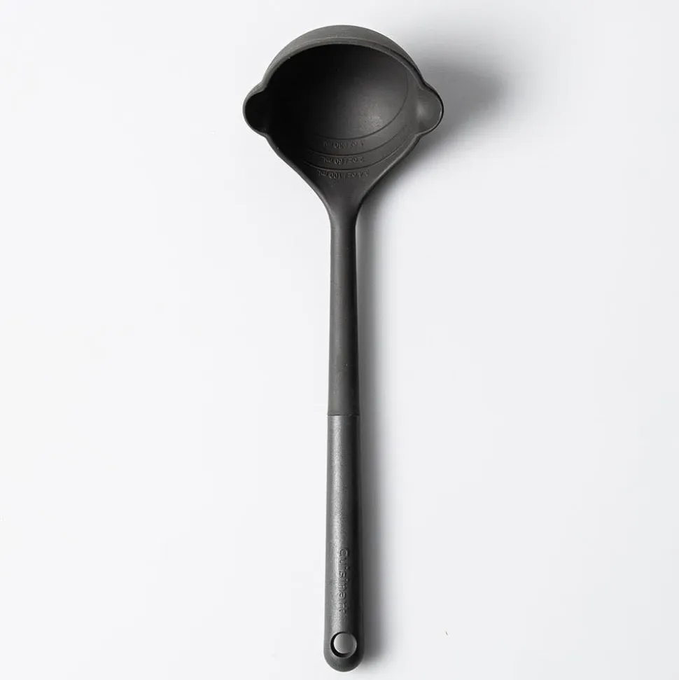 Cuisinart Green Gourmet Complete Soup Ladle (Grey)