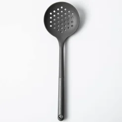 Cuisinart Green Gourmet Complete Skimmer (Grey)