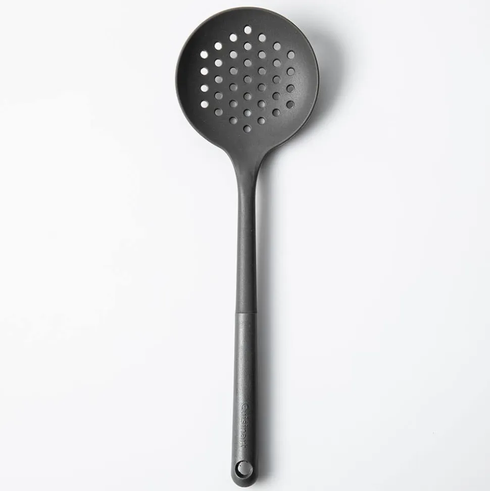 Cuisinart Green Gourmet Complete Skimmer (Grey)