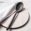 Cuisinart Green Gourmet Complete Slotted Spoon (Grey)