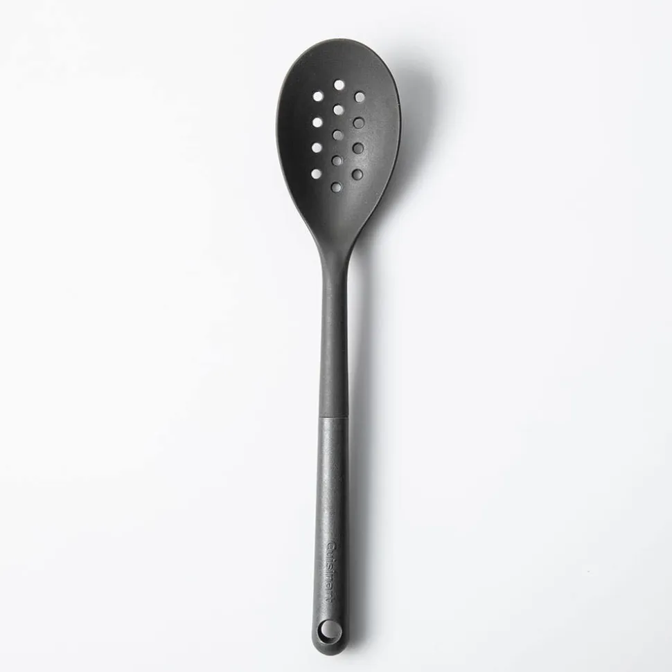 Cuisinart Green Gourmet Complete Slotted Spoon (Grey)