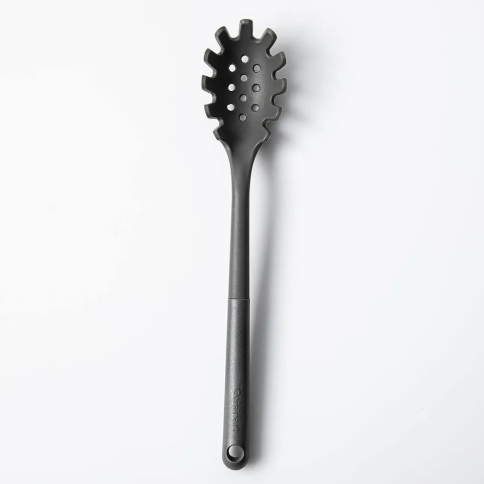 Cuisinart Green Gourmet Complete Spaghetti Server (Grey)