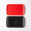 Cuisinart Outdoors Grilling Prep and Serve Tray - Set of 2