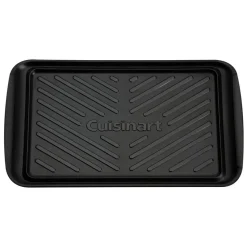 Cuisinart Outdoors Grilling Prep and Serve Tray - Set of 2
