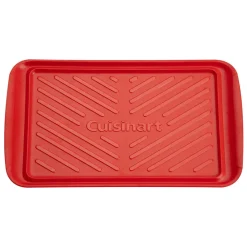 Cuisinart Outdoors Grilling Prep and Serve Tray - Set of 2