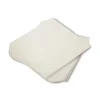 Cuisinart Outdoors Smashed Burger Kit - Set of 4