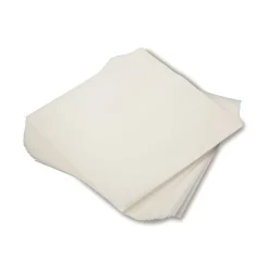 Cuisinart Outdoors Smashed Burger Kit - Set of 4