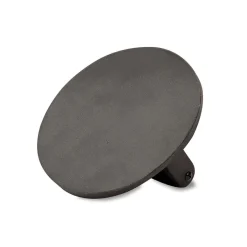 Cuisinart Outdoors Smashed Burger Kit - Set of 4