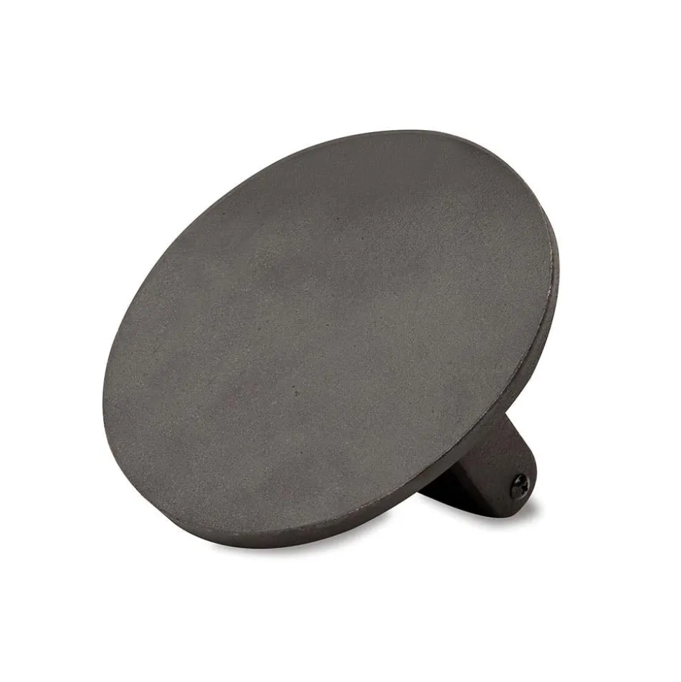 Cuisinart Outdoors Smashed Burger Kit - Set of 4