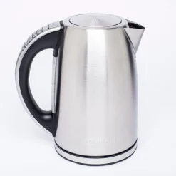 Cuisinart PerfecTemp Programmed Cordless Jug Kettle