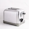 Cuisinart 2-Slice Retro Toaster