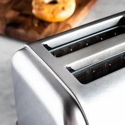 Cuisinart 2-Slice Retro Toaster