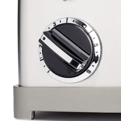 Cuisinart 2-Slice Retro Toaster
