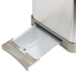 Cuisinart 2-Slice Retro Toaster