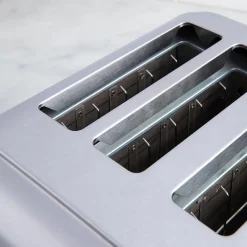 Cuisinart 4-Slice Retro Toaster