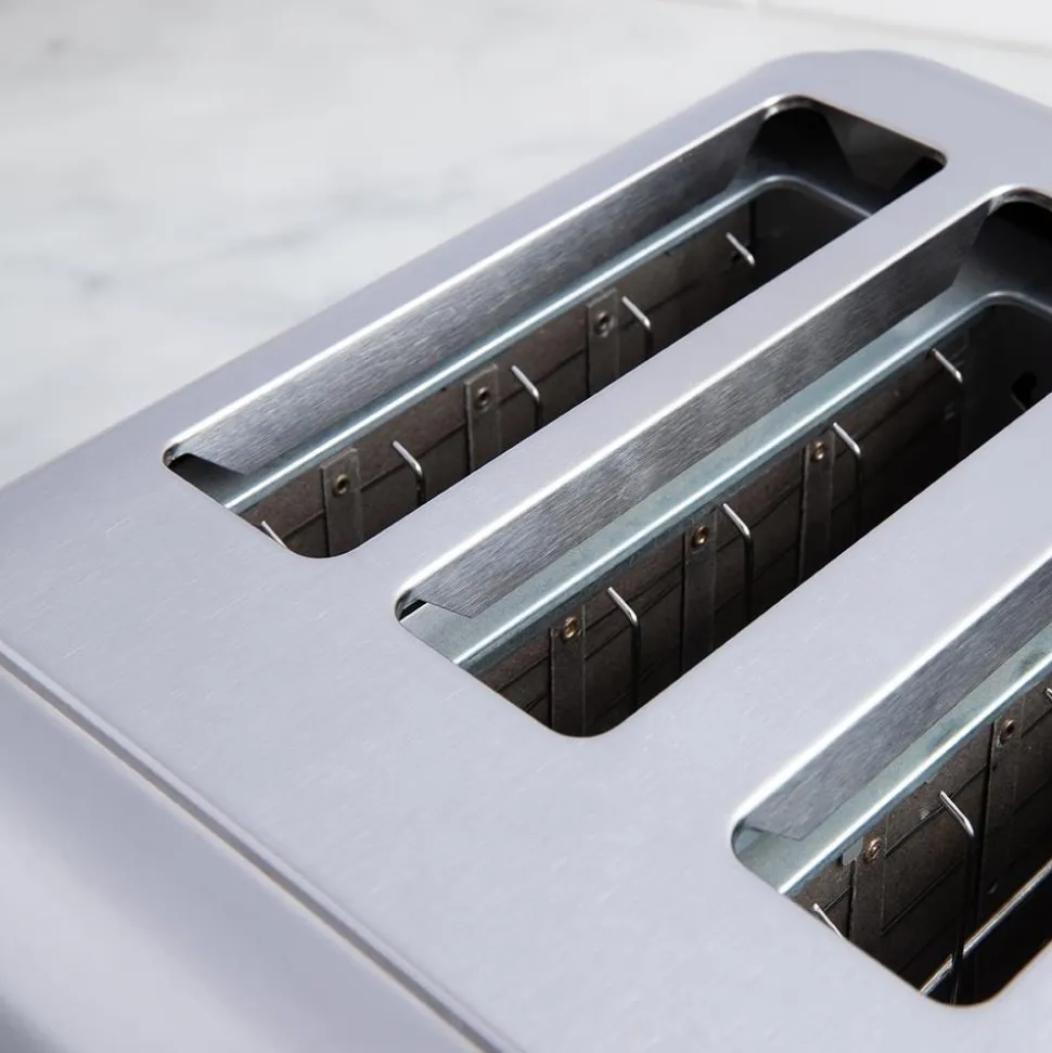 Cuisinart 4-Slice Retro Toaster