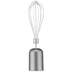 Cuisinart Smartstick 300 Watt Immersion Blender with Chopper