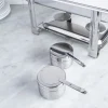 Cusina Classica Chafing Dish - 9 Litre