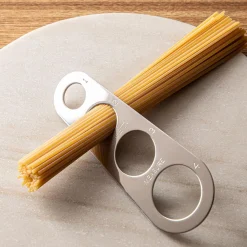 Danesco Al Dente Spaghetti Measure (Stainless Steel)