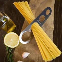 Danesco Al Dente Spaghetti Measure (Stainless Steel)