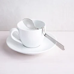 Danesco Espresso Hanging Spoon
