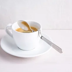Danesco Espresso Hanging Spoon