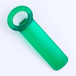 Danesco Jarkey Jar Opener - Assorted